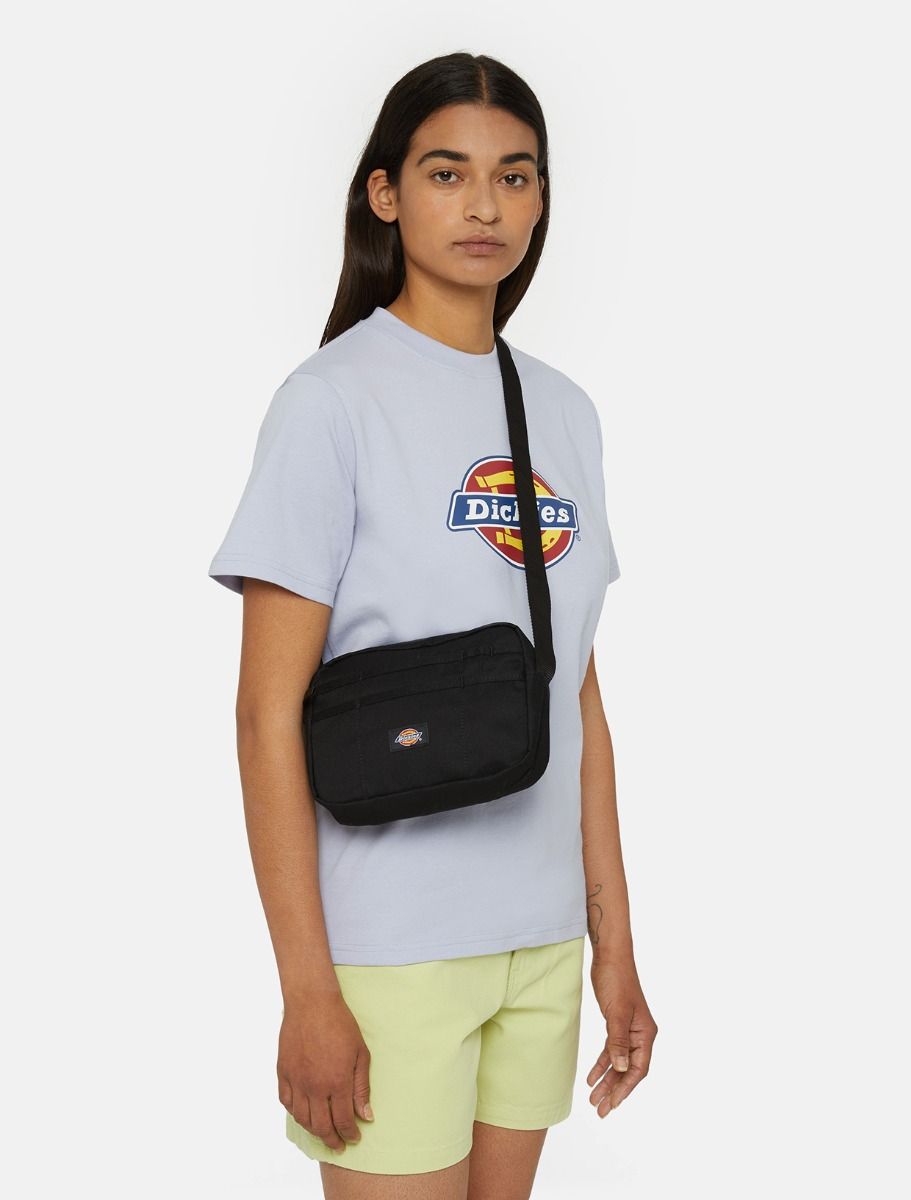 DICKIES MOREAUVILLE MOCHILAS Y BOLSAS (MESSENGER)