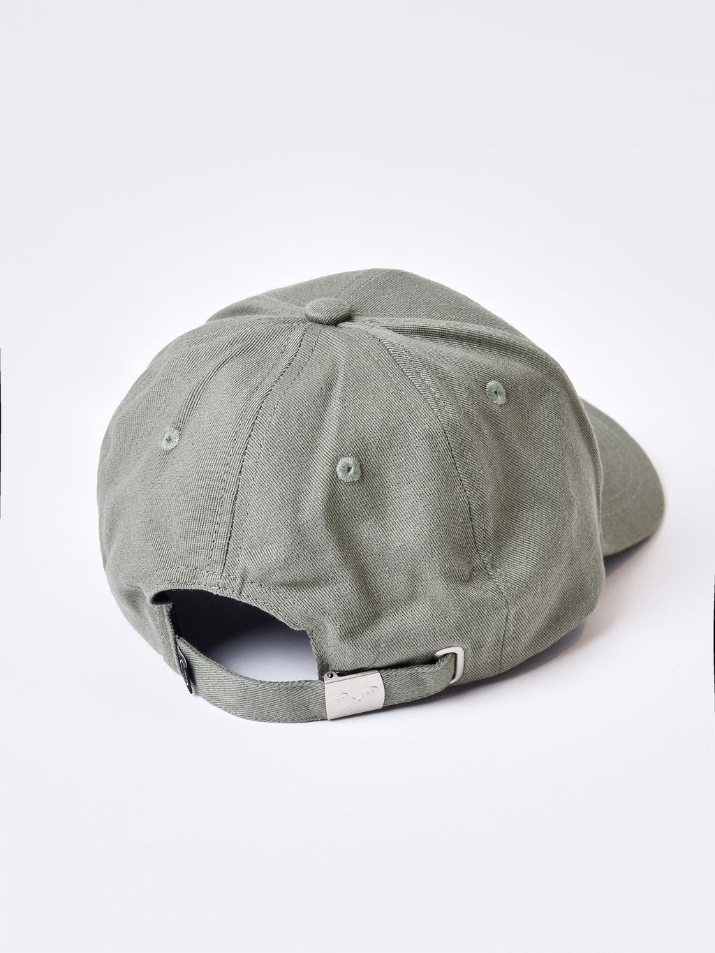PROJECT X PARIS GORRA AJUSTABLE ESSENTIALS KHAKI