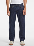 GUESS JEANS VAQUERO REGULAR FIT AZUL