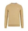 GUESS DANIEL CAMISETA MANGA LARGA REGULAR FIT