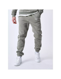 PROJECT X PARIS JOGGER SET CAQUI