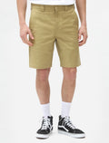 DICKIES COBDEN BERMUDA CAQUI