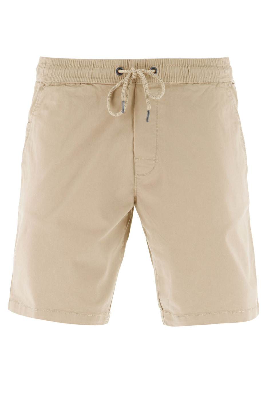 REELL REFLEX EASY BERMUDA BEIGE